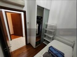 Parc Elegance (D15), Apartment #470802591